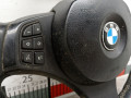 руль BMW X3 E83 2005, 3.0 л., АКПП, внедорожник 5 дв., 32303448451 - фото №3