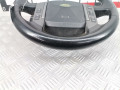 руль Land Rover Range Rover Sport 1 поколение 2006, 2.7 л., АКПП, внедорожник 5 дв., QTB501380PVJ - фото №2