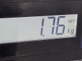 бардачок Ford Explorer 2 поколение UN105/UN150 1999, 4.0 л., АКПП, внедорожник 5 дв., F87X1006015AE - фото №6