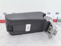 подлокотник Alfa Romeo 147 1 поколение [рестайлинг] 2005, 1.6 л., МКПП, хетчбэк 5 дв., 735350527 - фото №2