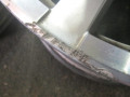 диск литой Audi A6 4B/C5 2000, 8J17H2ET35 - фото №3