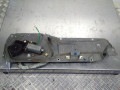 стеклоподъемник электрический передний левый Volvo S70 1 поколение 1998, 2.5 л., МКПП, универсал, 9152723 - фото №2