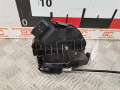 замок двери передней левой Ford Fiesta 6 поколение 2011, 1.6 л., МКПП, хетчбэк 5 дв., 1846683 - фото №5