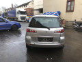 балка подвески передняя (подрамник) Mazda 2 1 поколение DY 2003, 1.6 л., МКПП, хетчбэк 5 дв., DD3234800 - фото №7