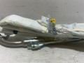 подушка безопасности боковая (шторка) Alfa Romeo 147 1 поколение 2002, 2.0 л., бензин, МКПП, хетчбэк 5 дв., 7R021010279 - фото №4