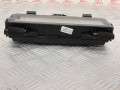 щиток приборов (приборная панель) Renault Scenic 3 поколение 2009, 1.5 л., МКПП, минивэн, 248100293R - фото №4