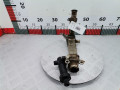 охладитель EGR / Радиатор EGR BMW 5 серия E60/E61 2004, 2.5 л., АКПП, универсал, 11717794245 - фото №2