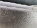 обшивка двери задняя правая Renault Espace 3 поколение 2001, 2.2 л., МКПП, минивэн, 6025311420 - фото №6