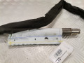 подушка безопасности боковая (шторка) Renault Laguna 3 поколение 2010, 2.0 л., МКПП, хетчбэк 5 дв., 985P00001R - фото №2