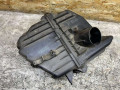 корпус воздушного фильтра Toyota Avensis Verso 1 поколение 2002, 2.4 л., бензин, 1770128100, 1770528140 - фото №4