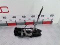 ручка наружная Volkswagen Tiguan 1 поколение 2008, 2.0 л., МКПП, внедорожник 5 дв., 5N0837885H - фото №3