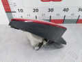 фонарь крышки багажника правый Ford Kuga 1 поколение 2009, 2.0 л., МКПП, внедорожник 5 дв., 8V4113A602AD - фото №3