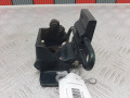 петля двери Audi A8 D2/4D 1998, 4D0833411C - фото №4