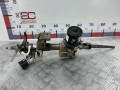 электроусилитель руля Citroen C1 1 поколение 2006, 1.0 л., МКПП, хетчбэк 3 дв., 4123AV - фото №3