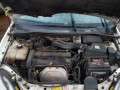 переключатель подрулевой (стрекоза) Ford Focus 1 поколение 1999, 1.8 л., МКПП, универсал, 1145990 - фото №8