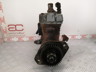 нагнетатель воздуха (компрессор) IVECO 2002, 3.9 л., робот, 504016815