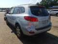 коллектор впускной Hyundai Santa Fe 2 поколение (CM) 2007, 3.3 л., АКПП, внедорожник 5 дв., 292103C331 - фото №18