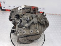 КПП механическая (МКПП) Opel Insignia 1 поколение (A) 2010, 2.0 л., МКПП, хетчбэк 5 дв., 55577508 - фото №5