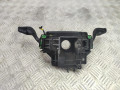 переключатель подрулевой (стрекоза) Ford Focus 3 поколение 2013, AV6T-13335-AB, BV6T17A553AC - фото №4