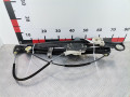 стеклоподъемник электрический передний правый BMW X5 E70 2007, 3.0 л., АКПП, внедорожник 5 дв., 51337166380 - фото №3