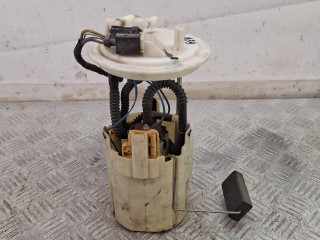насос топливный Mercedes-Benz Vito W639 2007, A6394701494, 0580303020