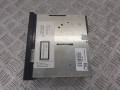 магнитола Nissan Note E11 2008, 1.4 л., МКПП, хетчбэк 5 дв., 281859U00A - фото №2