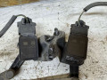датчик дорожного просвета Mercedes-Benz CLS-Класс C219 2006, A0105427717, 2113230016 - фото №3