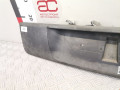 ручка крышки багажника Renault Scenic 2 поколение 2005, 1.5 л., МКПП, минивэн, 8200076256 - фото №2