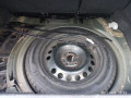 фонарь задний левый Opel Astra H 2005, 1.9 л., МКПП, хетчбэк 5 дв., 93190304 - фото №11
