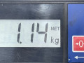 дисплей Peugeot 3008 1 поколение 2010, 1.6 л., МКПП, минивэн, 6593K2 - фото №7