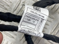 дверная проводка BMW X5 G05 [рестайлинг] G05 2023, 3.0 л., B58B30, бензин, АКПП, carbonschwarz metallic (416), внедорожник 5 дв., 61115A76D76 - фото №8