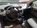 вакуумный усилитель тормозов Ford Fiesta 5 поколение 2004, 1.4 л., МКПП, хетчбэк 3 дв., 1475864 - фото №8