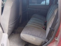 козырек солнцезащитный Ford Explorer 2 поколение UN105/UN150 1999, 4.0 л., АКПП, внедорожник 5 дв. - фото №5
