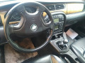 диса (исполнительный узел DISA) Jaguar X-Type 1 поколение X400 2002, 2.1 л., МКПП, седан, C2S42607 - фото №13
