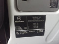 турбина Mercedes-Benz Sprinter 2 поколение (W906) 2008, 2.2 л., МКПП, микроавтобус, A6460901780 - фото №10