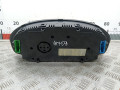 щиток приборов (приборная панель) Volkswagen Passat B5 2000, 1.9 л., МКПП, универсал, 3B0920802AX - фото №2