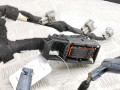 проводка Opel Meriva 1 поколение (A) 2004, 1.7 л., МКПП, минивэн - фото №5
