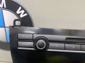 блок управления печки / климат-контроля BMW 7 серия F01/F02 2011, 3.0 л., N54 B30 A, бензин, 9263705 - фото №14