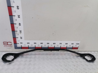 Распорка (растяжка) телевизора Mitsubishi Outlander 2 поколение 2008, 2.0 л., МКПП, внедорожник 5 дв., 5220B641