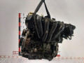 двигатель Mazda 5 CW 2010, 2.0 л., МКПП, минивэн, LFZB02300D - фото №2