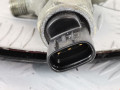 Клапан ТНВД Mazda 6 GH 2007, 2.0 л., МКПП, хетчбэк 5 дв., RF7J13GC0 - фото №2