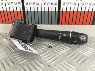 переключатель дворников Volvo XC90 1 поколение 2006, 2.8 л., АКПП, внедорожник 5 дв., 8691545
