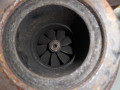 турбина Renault Scenic 3 поколение 2010, 1.9 л., МКПП, минивэн, 7701478904 - фото №6