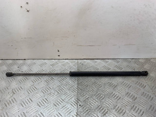 амортизатор крышки багажника (3-5 двери) Audi A6 4A/C4 1996, универсал, 4A9827552