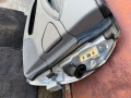 дверь задняя левая Mercedes-Benz CLS-Класс C219 2006 - фото №11
