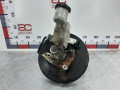 вакуумный усилитель тормозов Toyota Hilux 7 поколение 2008, 3.0 л., МКПП, пикап, 472000K230 - фото №4