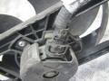 вентилятор радиатора Dacia Sandero 1 поколение 2010, 1.4 л., МКПП, хетчбэк 5 дв., 8200779073 - фото №2