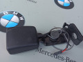 замок ремня безопасности BMW X5 M F95 2021, 4.4 л., бензин, полный привод, 7435671 - фото №2