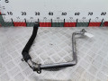 трубка гидроусилителя Volkswagen Touareg 1 поколение 2005, 5.0 л., АКПП, внедорожник 5 дв., 7L6422881C - фото №2