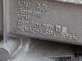 КПП автоматическая (АКПП) Porsche 2022, 2.0 л., бензин, АКПП, VFJD, VFJD026238, D7FD002, 0FD301383D - фото №8